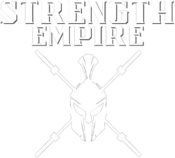 Strength Empire